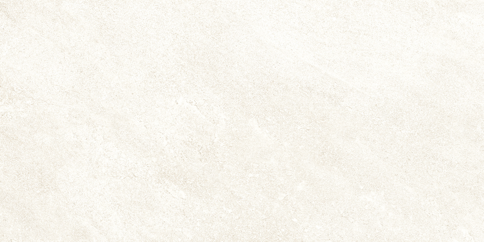 TWA3060SAV04 На стену Savoy 04 рельефная 300x600x7.5 - фото 8