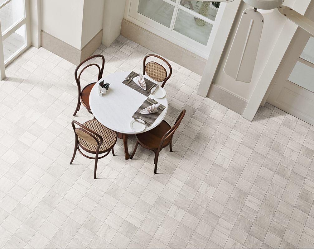 Mainzu Patchwood - фото 6