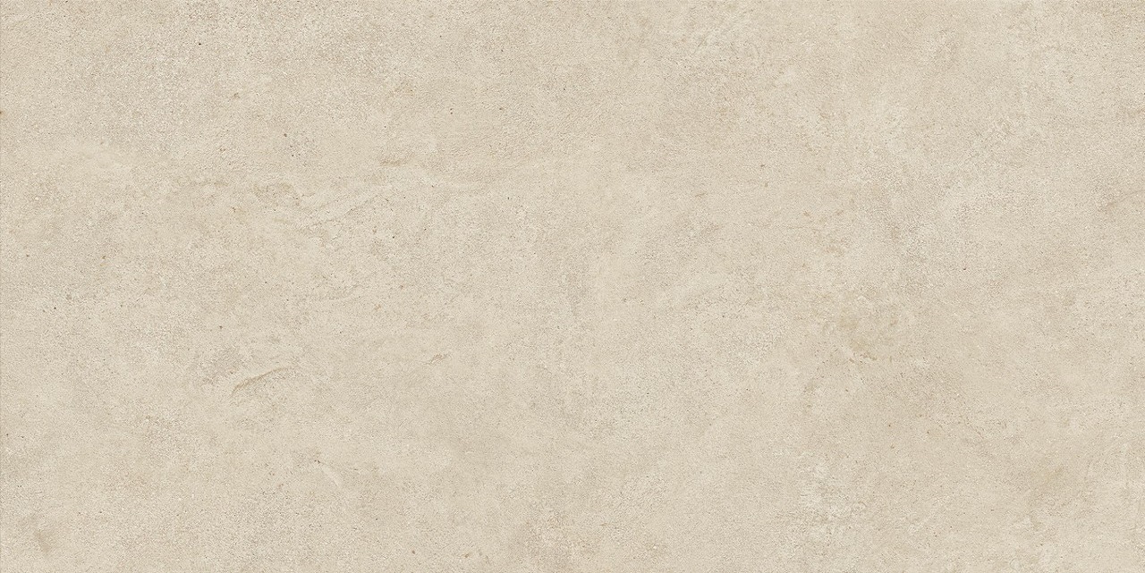 HCJT На пол Boost Vision Camel Matt 60x120