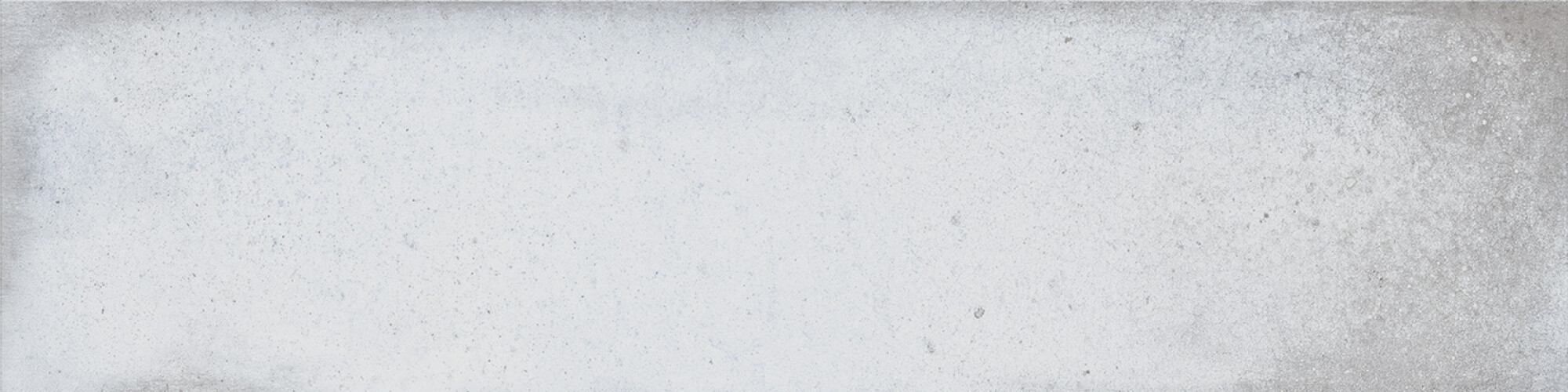 37280 На стену Legacy White 6x25 - фото 8