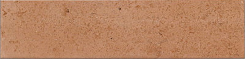 PT03953 На пол Clay Natural 7.5x30