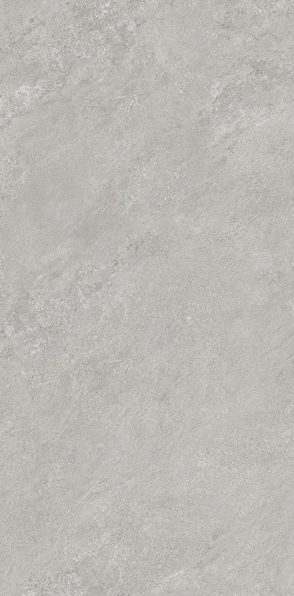 N110003 На пол Stone Moonstone Dark Grey Matt Str 60x120 - фото 7