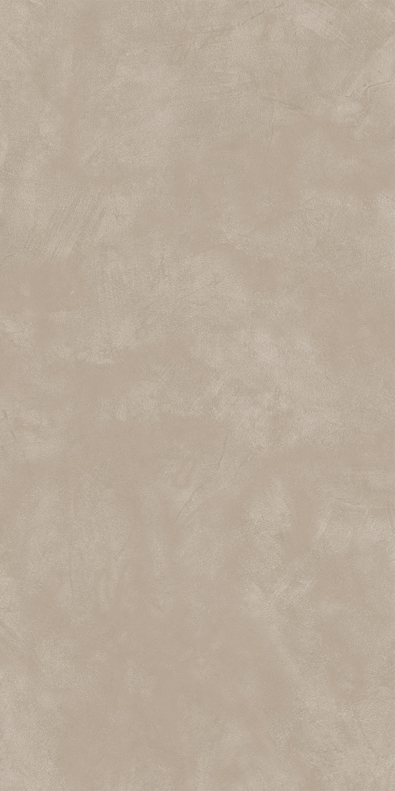 GFU60120FLO40L На пол Флора / Flora 40L лаппатированная 600x1200x8.5 - фото 3