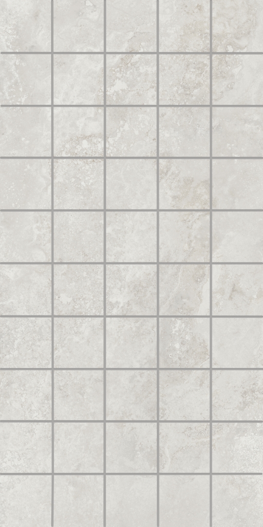 KMD2PTG005BR На стену Литос Чипсет серый светлый матовый обрезной 30x60x0.9 - фото 5