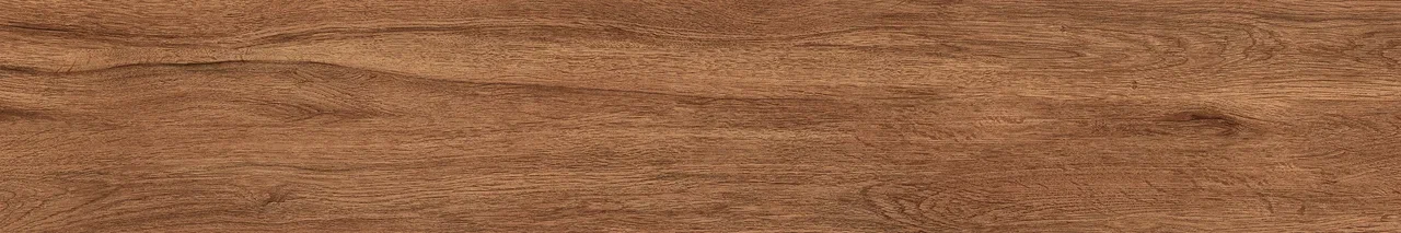 GRS 10-02S На пол Troo Palisander 120x20