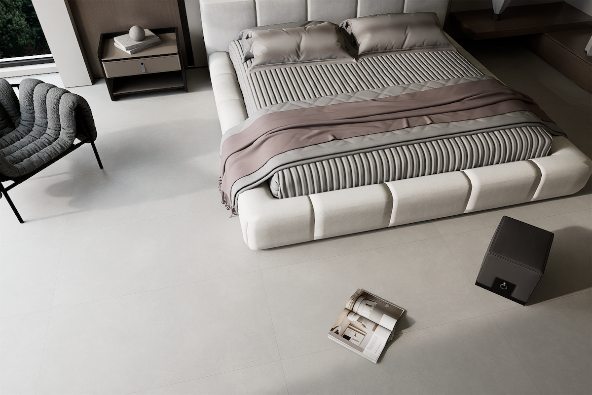 NT Ceramic Natural Stone - фото 13