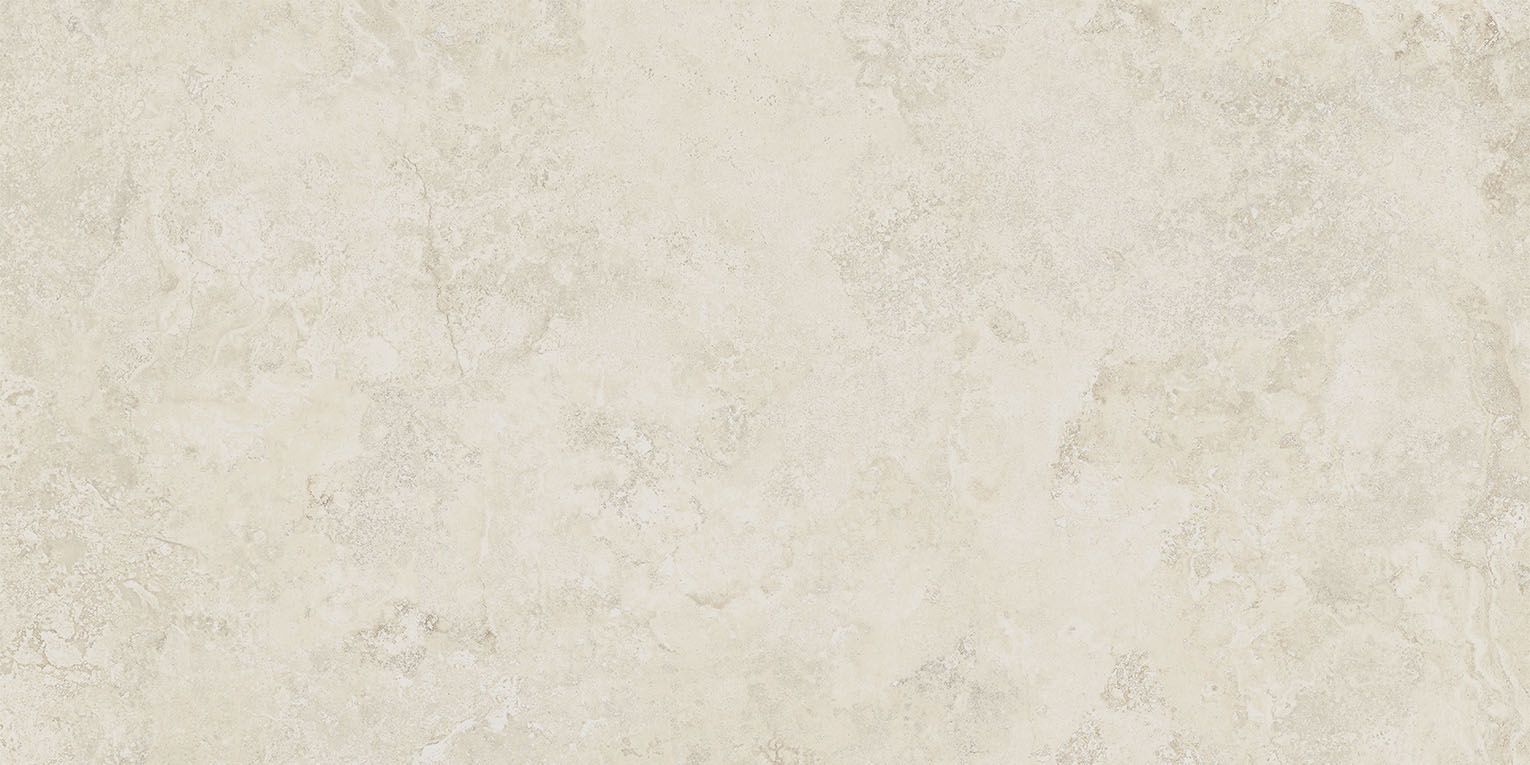 90143 На пол Tibur Beige Matt 60x120 - фото 5