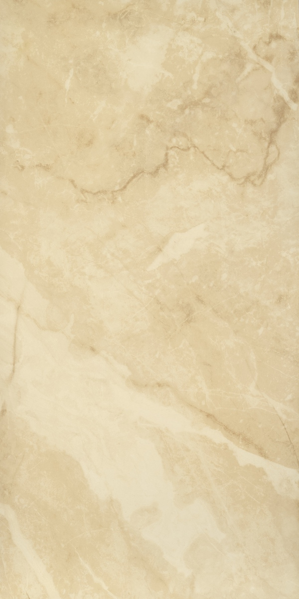VBIMBE12 На пол Marmi Calacatta Beige Imperiale 60x120