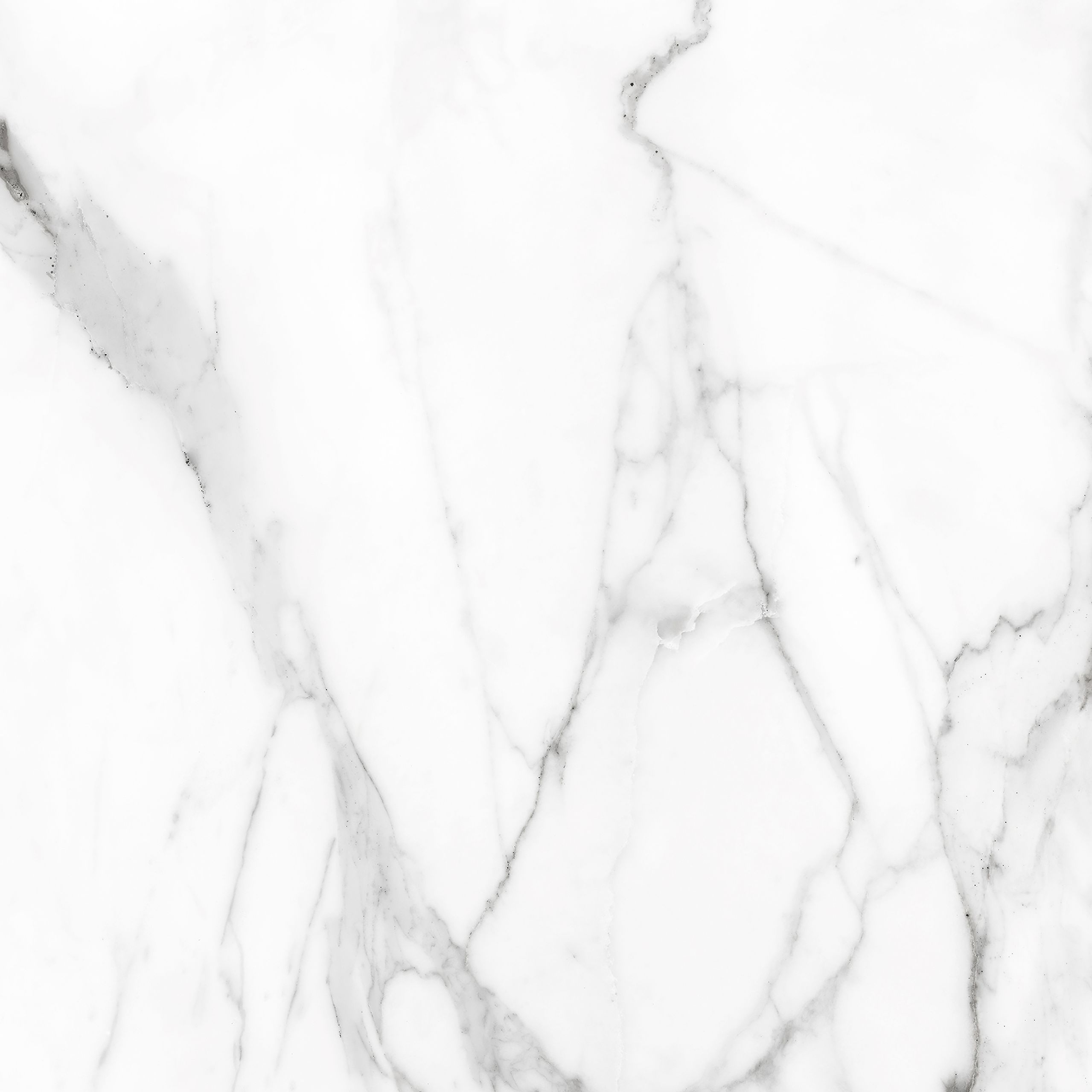 SM01/NS_R9/60x60x9R/GW На пол Supreme SM01 Platinum Неполированный Рект. 60x60x9 - фото 2