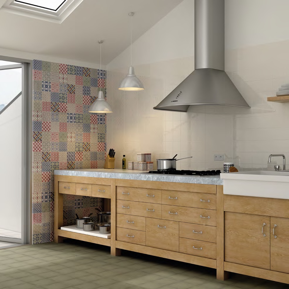 Equipe Country - фото 9