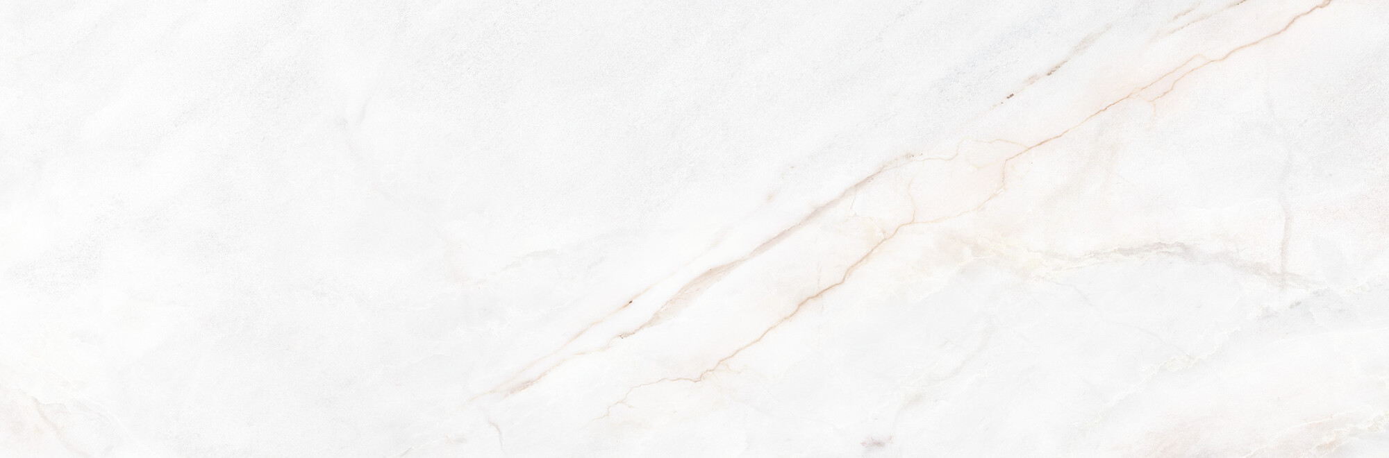 39500 На стену Museum Dahlia White SP/33.3X100/R 33.3x100 - фото 23