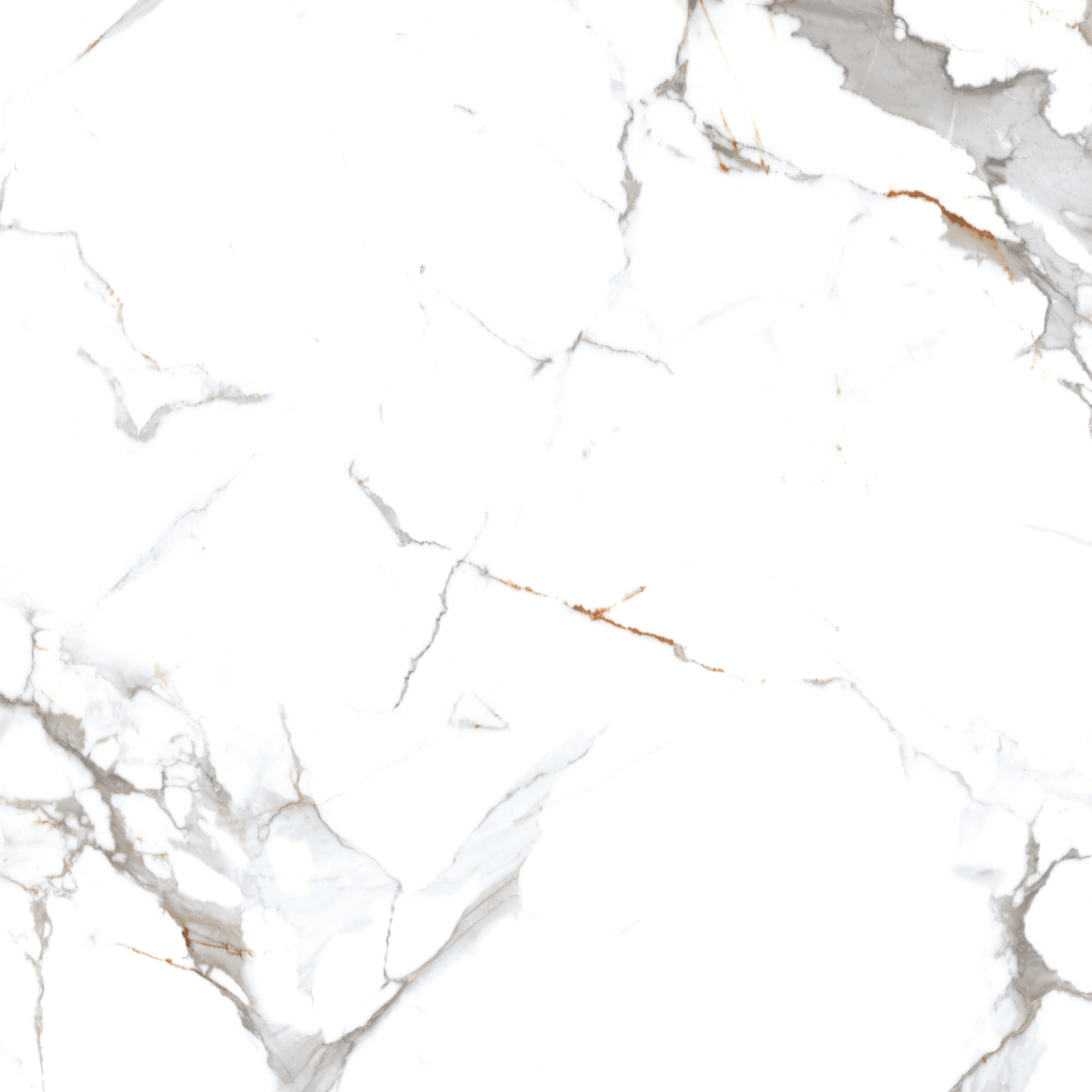 Alvento Ceramica Impervia