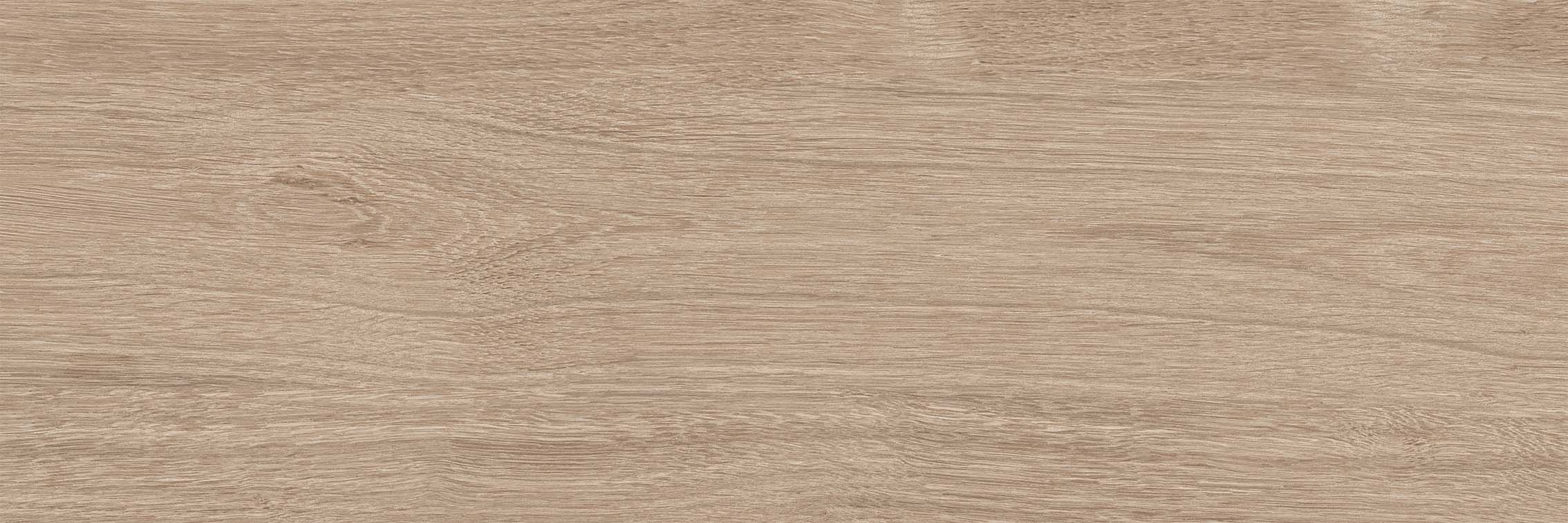 010400001337 На пол Karelia Beige PG 03 200х600 - фото 10