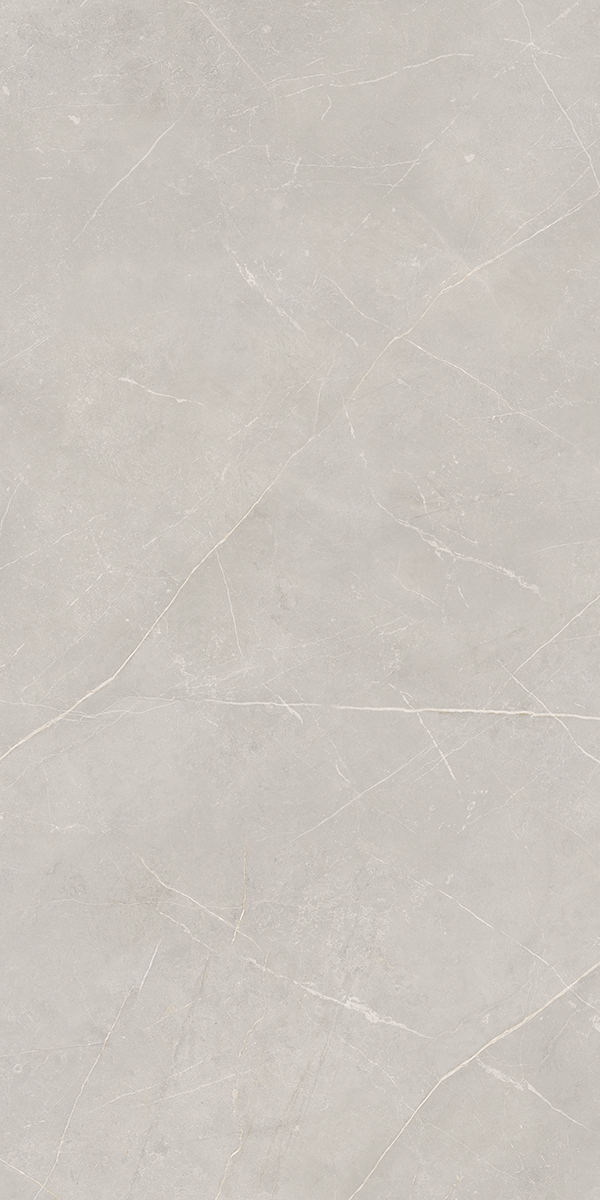 NL02/PS_NC/60x120x9R/GW На пол Nolana NL02 Light Grey Полированный 60x120x9 - фото 3