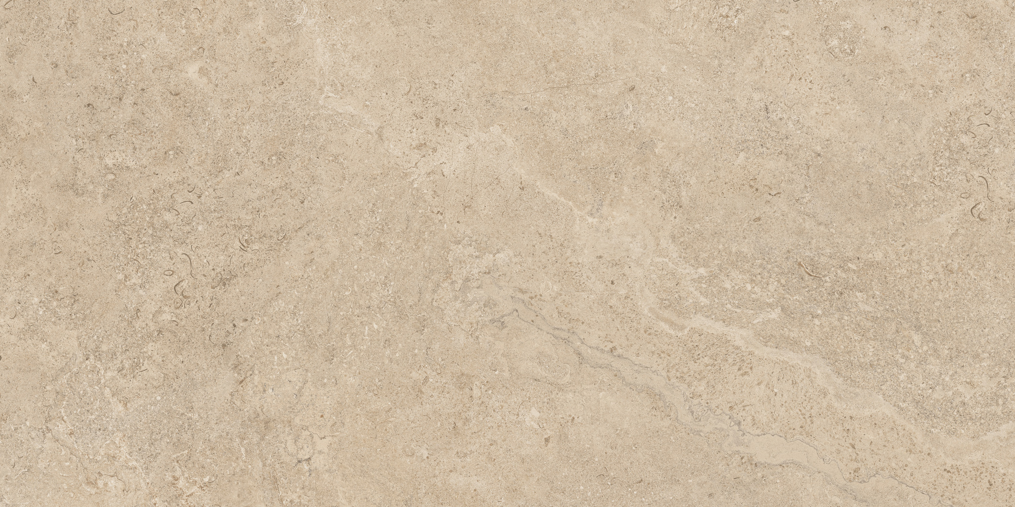 На пол Dorset Sand Rec. 60x120 - фото 4