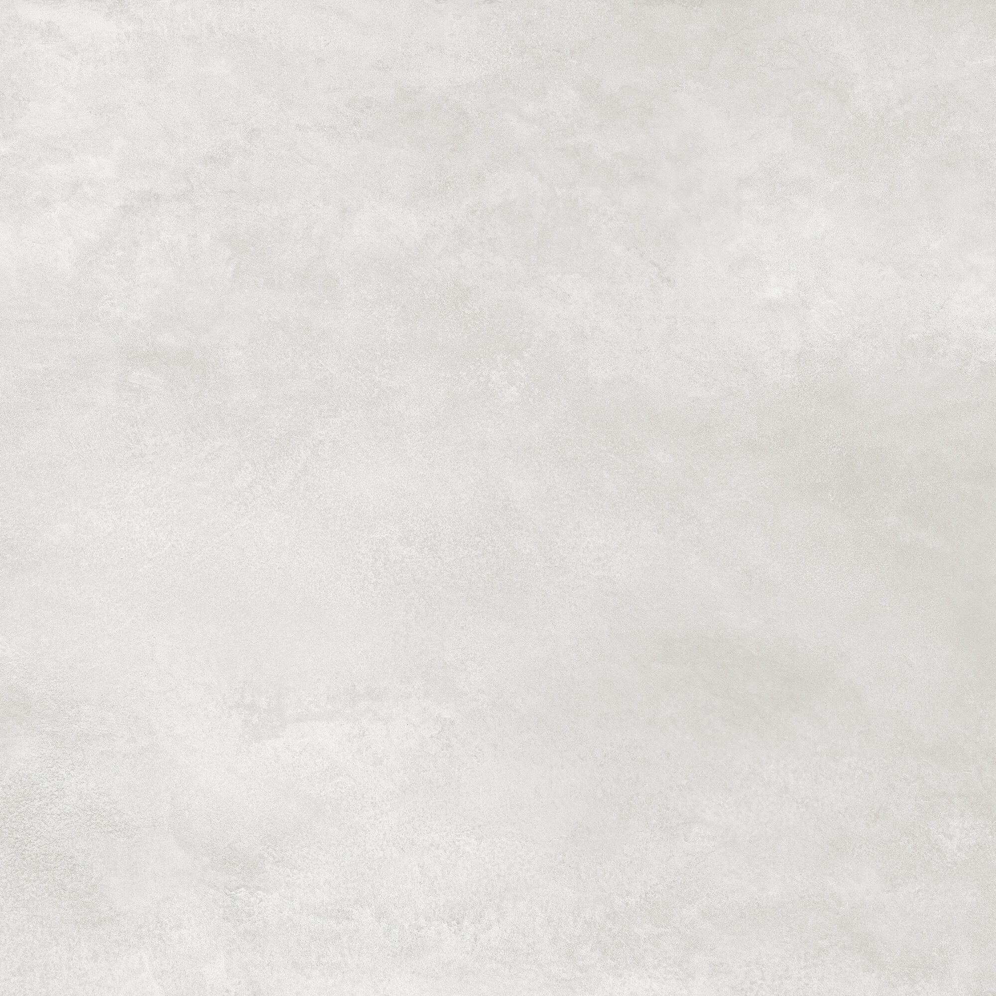 24032 На пол Urban Ecru SF/90X90/C/R