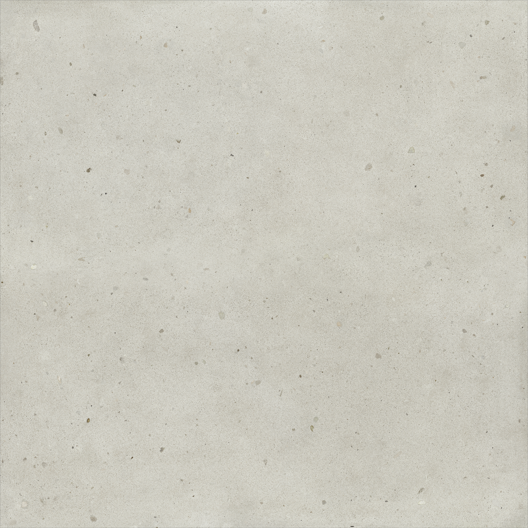 610010004115 На пол Avantgarde Pure 120 Ret 120x120