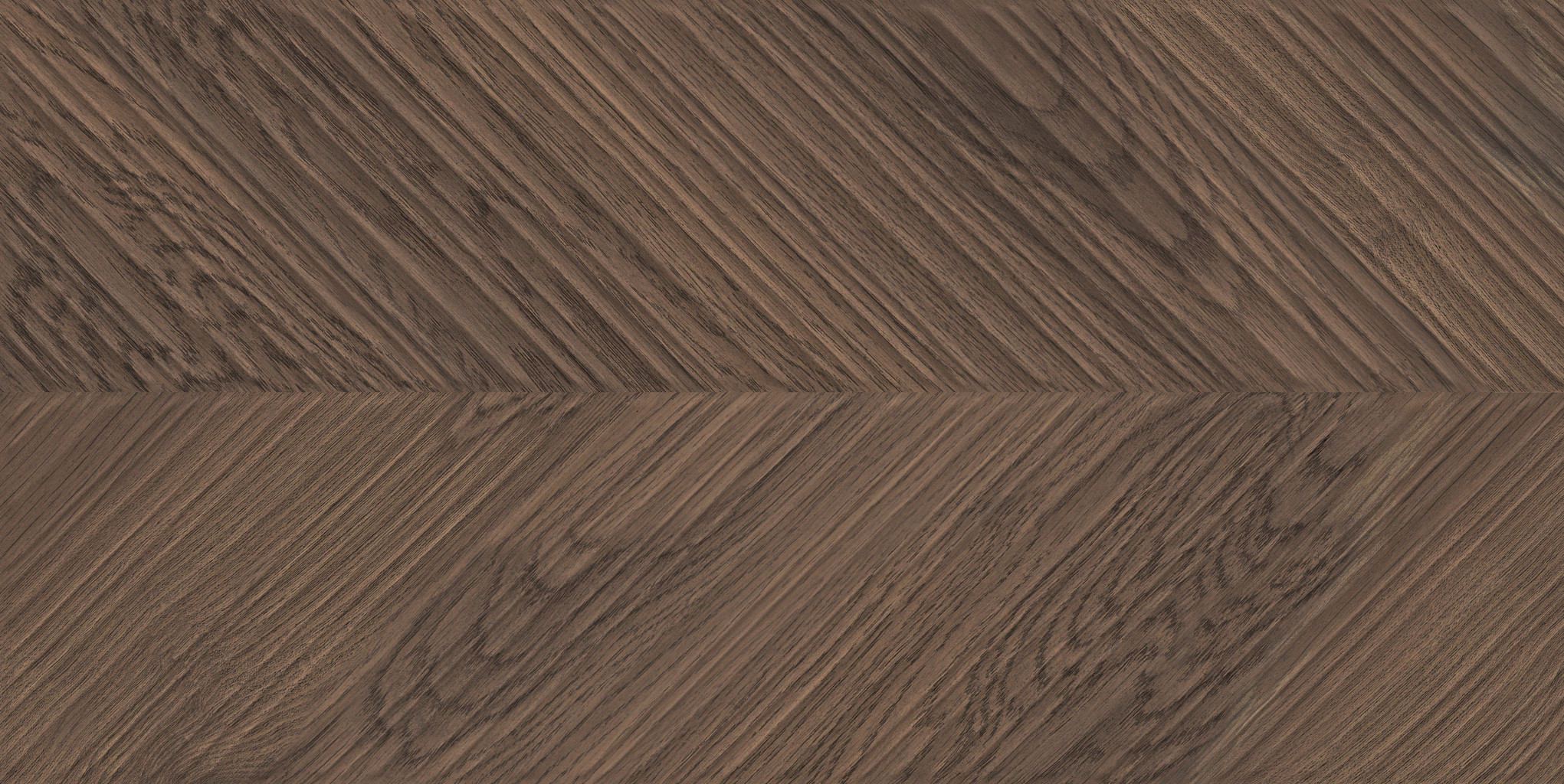 4810531166979 На стену Клен/Maple Темный Шеврон Матовый 30x60