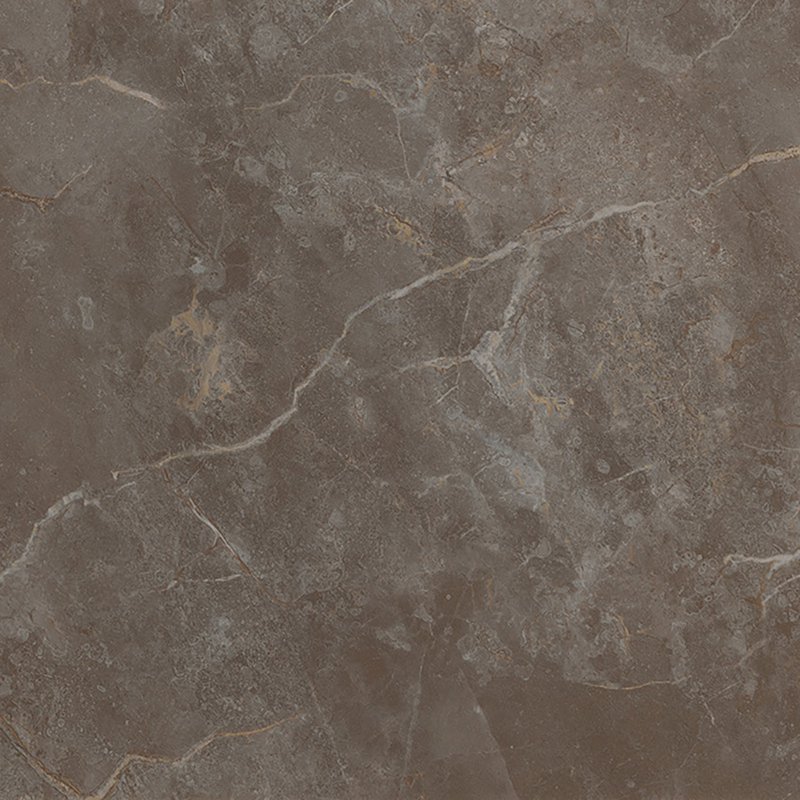 fQVW Напольный Roma Stone Pietra Brown Matt R9 120х120