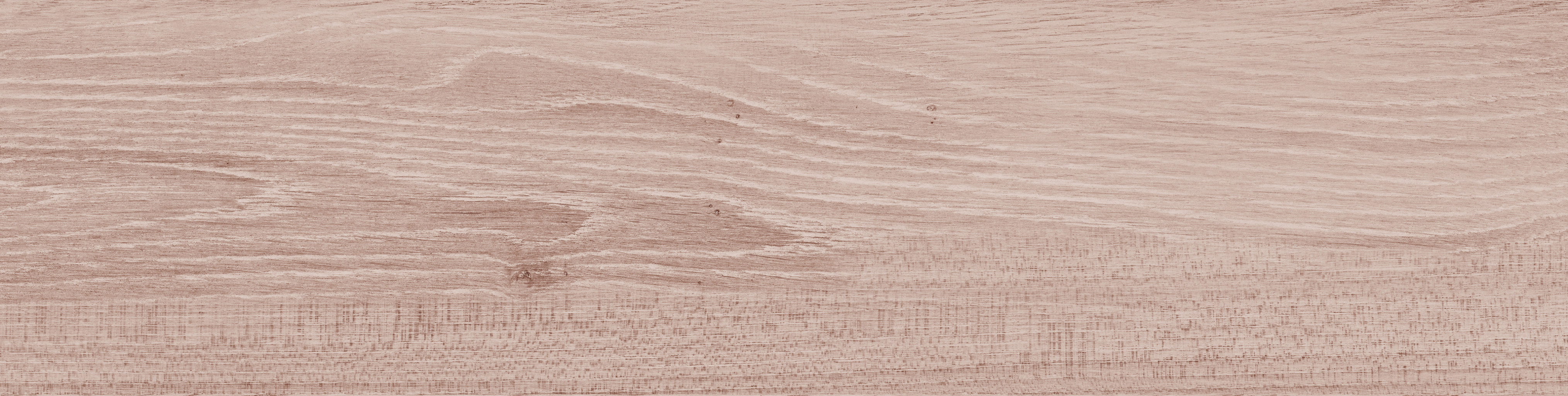 На пол Саваж/Savage Бежевый Матовый 14.7x59.4 - фото 6