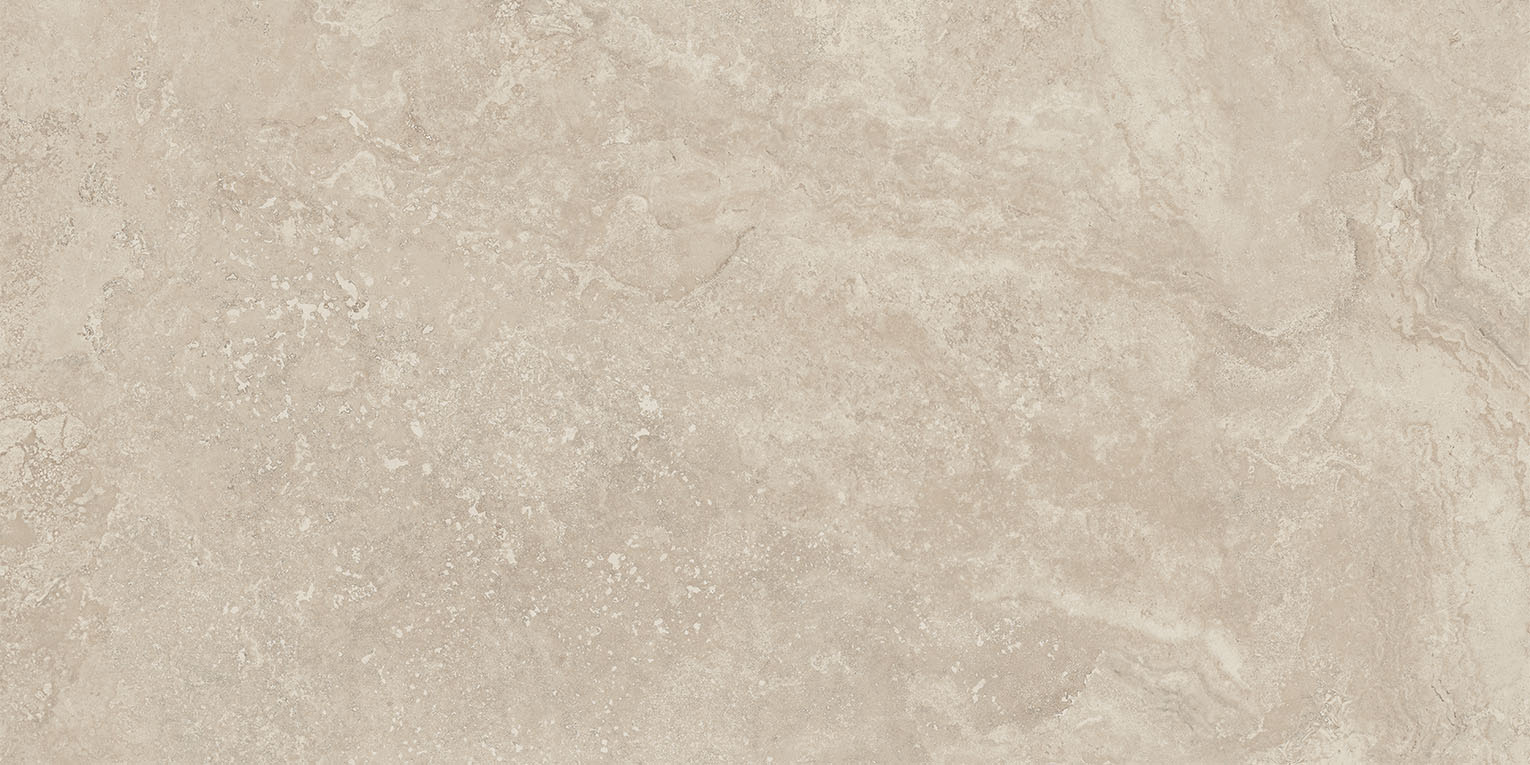 90204 На пол Tibur Tufo Matt 60x120 - фото 4