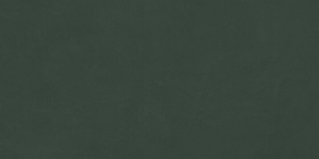 SR09/NS_R10/60x120x9R/GW На пол Spectrum Зеленый Неполированный Рект 60x120x9