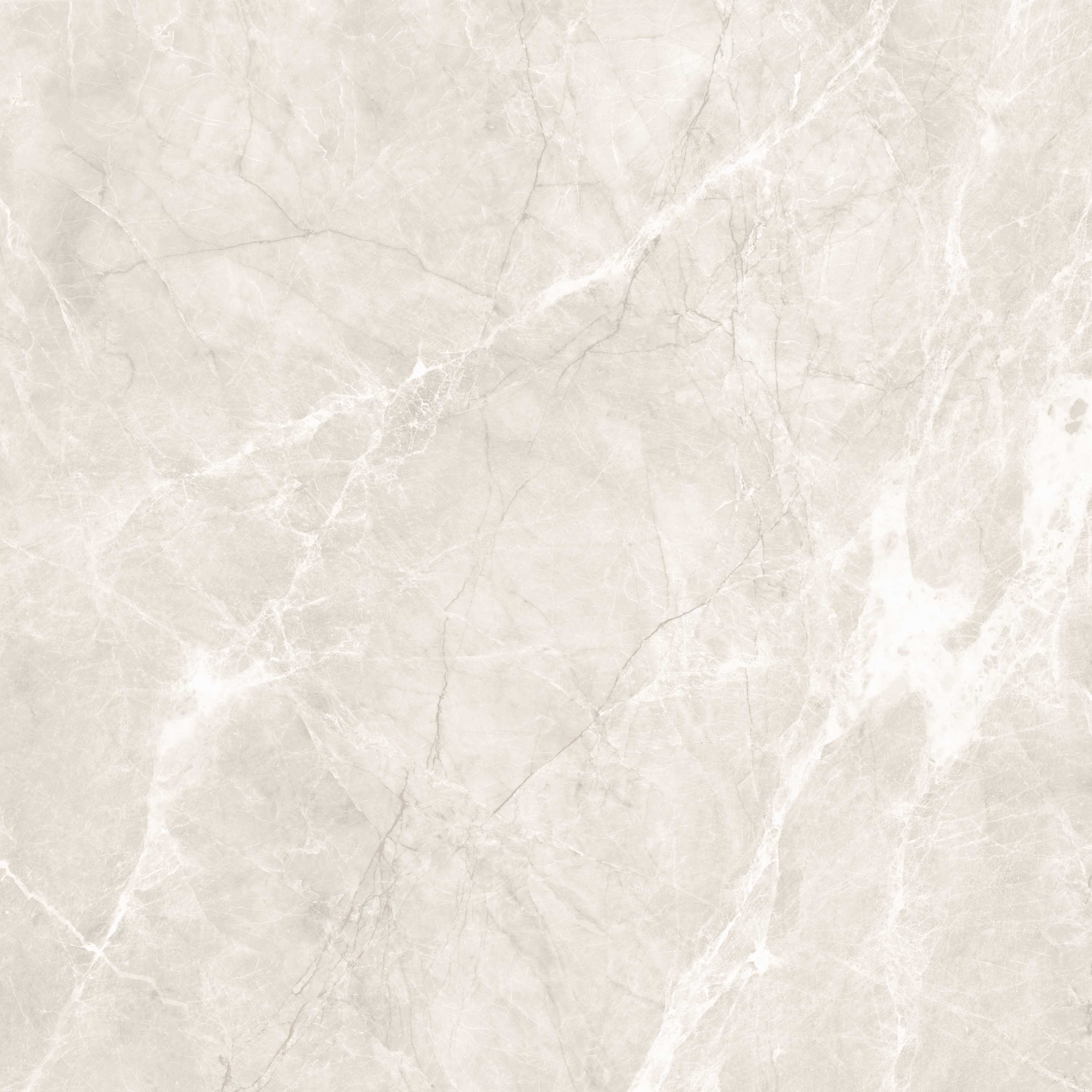 На пол Cossy Ice Gripora+Structure 60x60 - фото 2