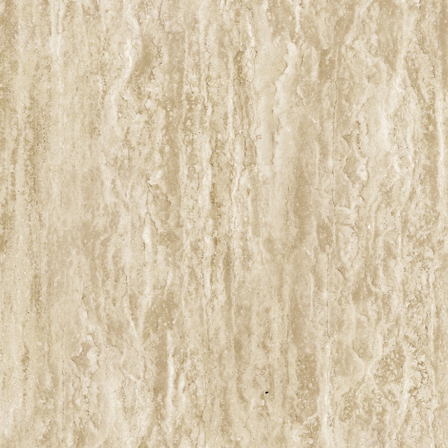 GRS03-28 На пол Gila Latte 60x60 - фото 4