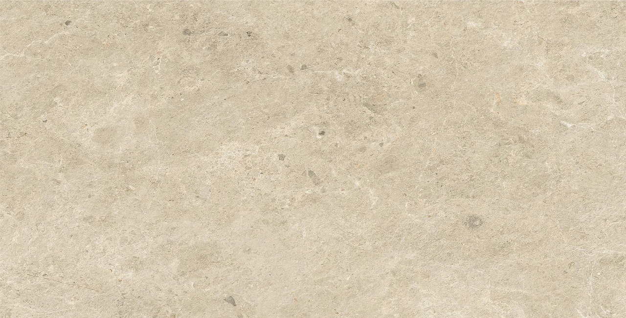 HCQT На пол Nyra Sunlight Matt 75x150 - фото 2