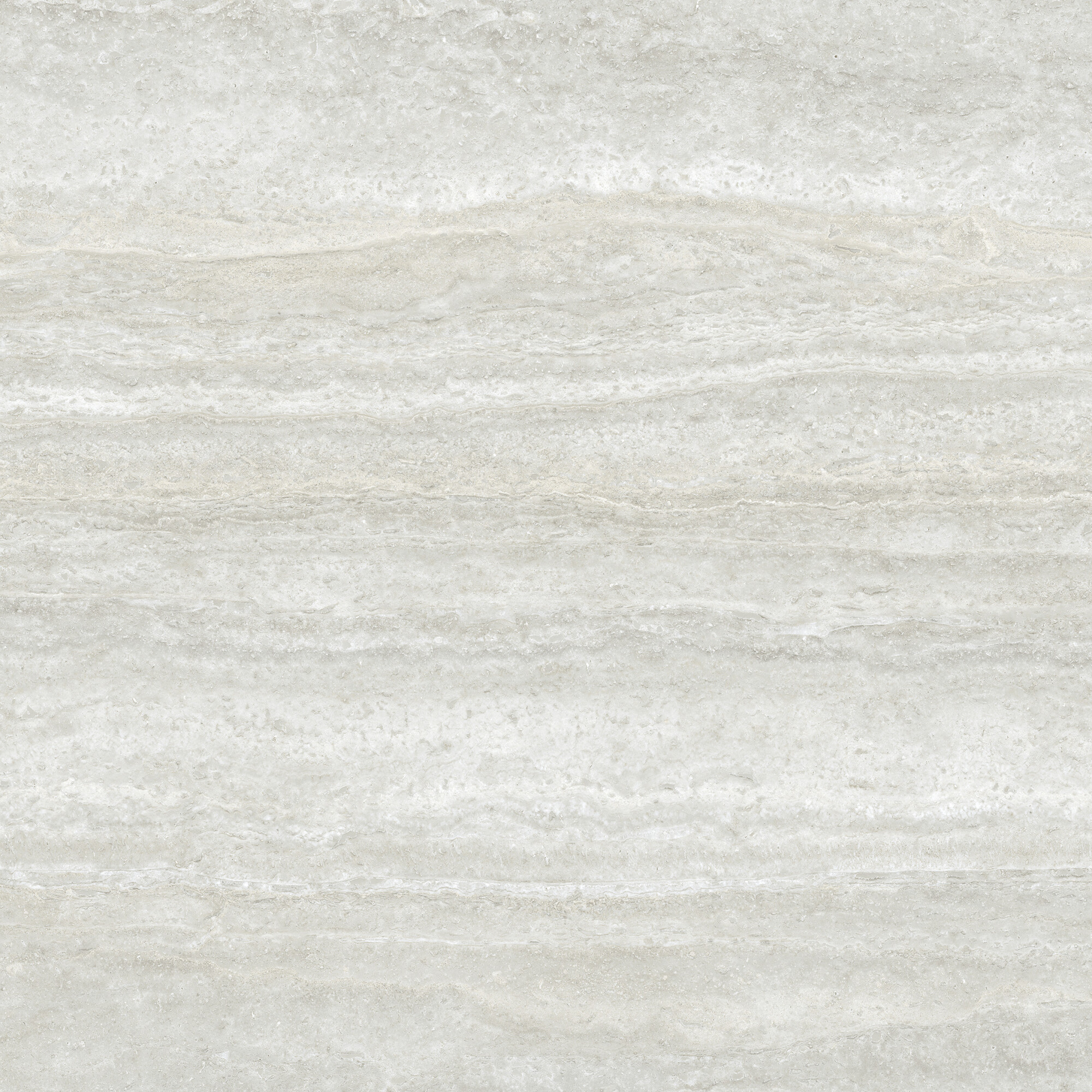 34705 На пол Museum Arte Cloud 4D/100X100X2/A/R 100x100 - фото 10