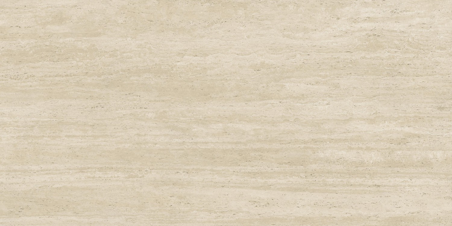 AFT9 Напольный Marvel Travertine Pearl Vein Matt 120x240 - фото 4