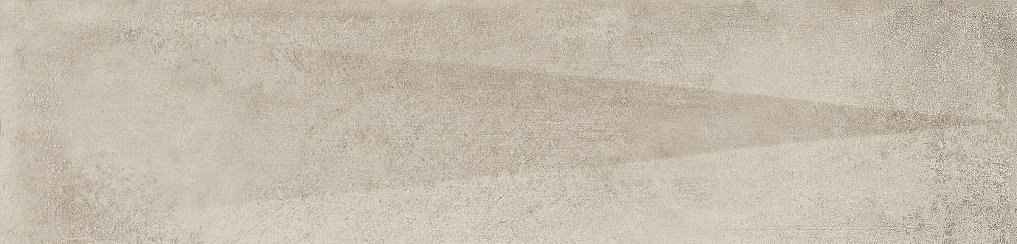 35266 Декор Bari Brown Decor 6x24.6 - фото 8