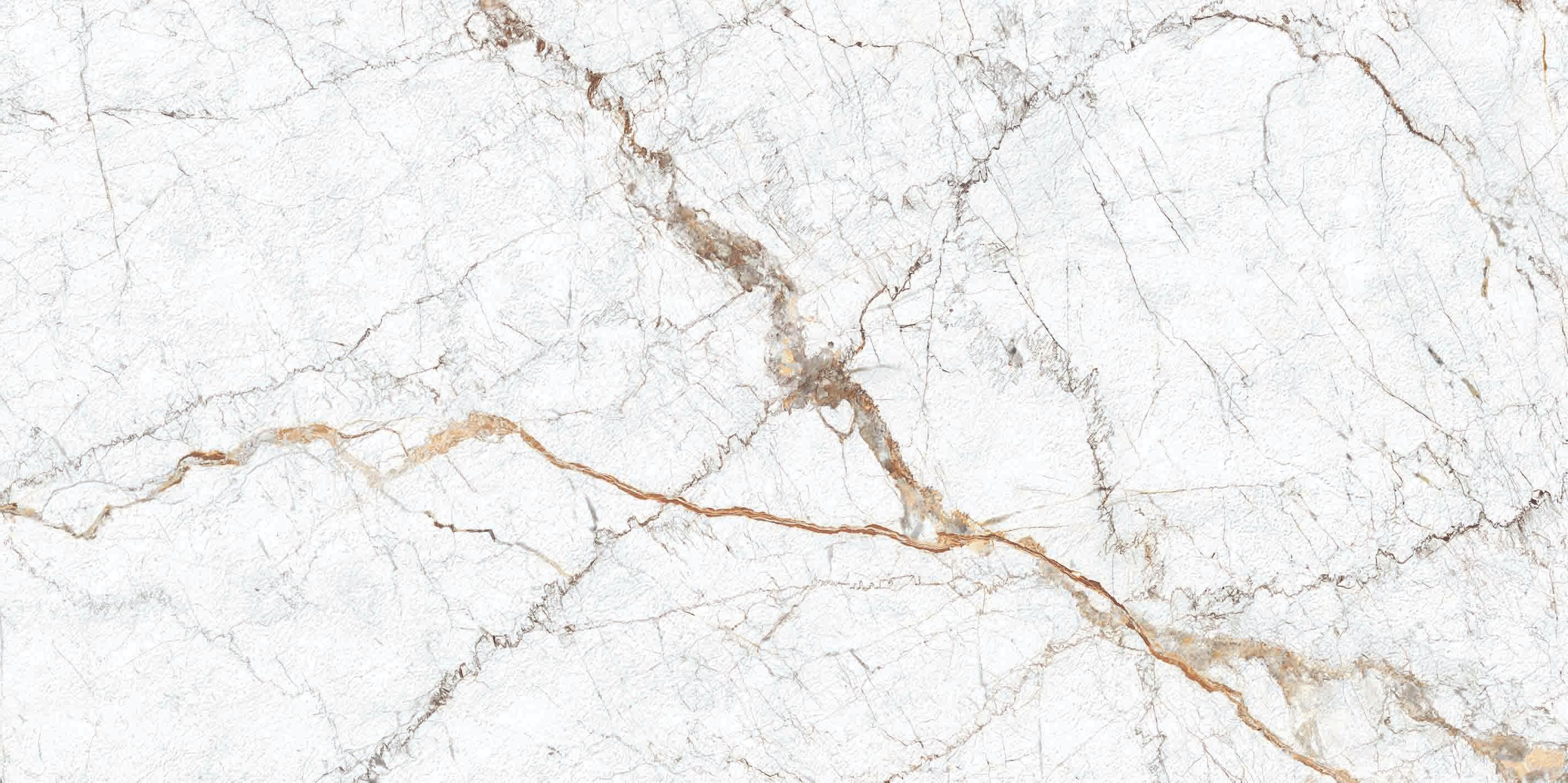 PP-02-632-1198-0598-1-007 На пол Veneto White STR 119.8x59.8 - фото 6