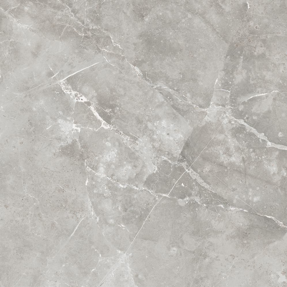 610015000547 На пол Charme Evo Floor Project Imperiale Lux Ret 60x60 - фото 2