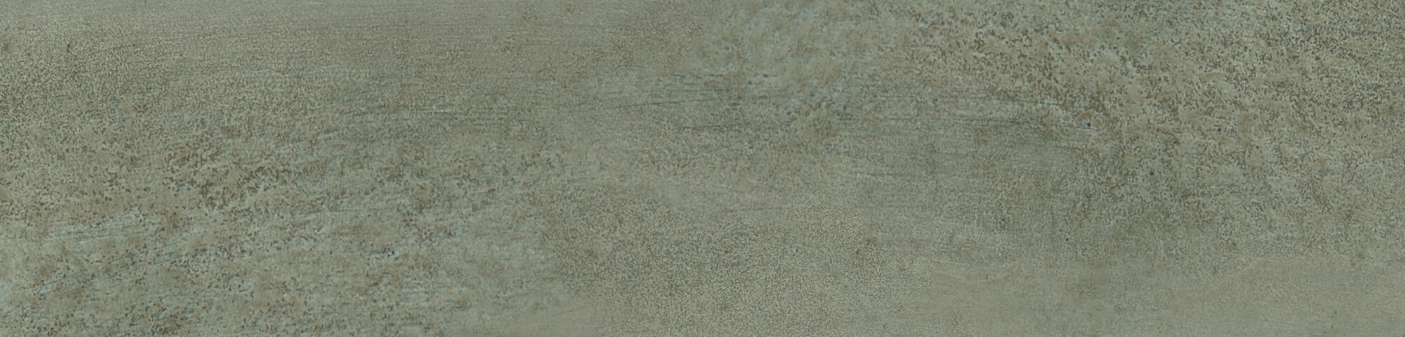 35261  На стену Bari Green 6x24.6 - фото 17