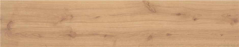 На пол Algord Beige Rect. 119.5x22.7