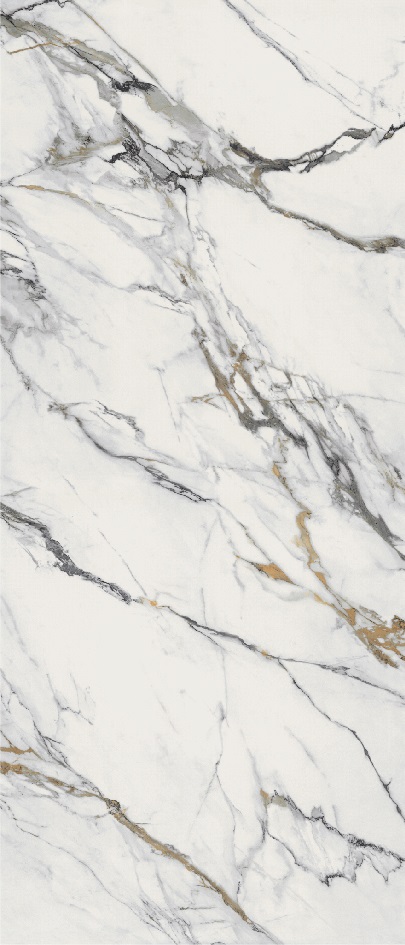 На пол Matt Iceberg 2000х900х6