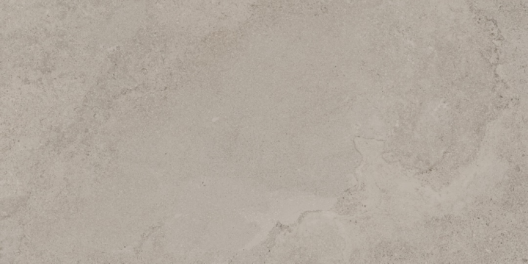 36804 На пол Chicago Mocha/50X100X2/A/R 50x100 - фото 3