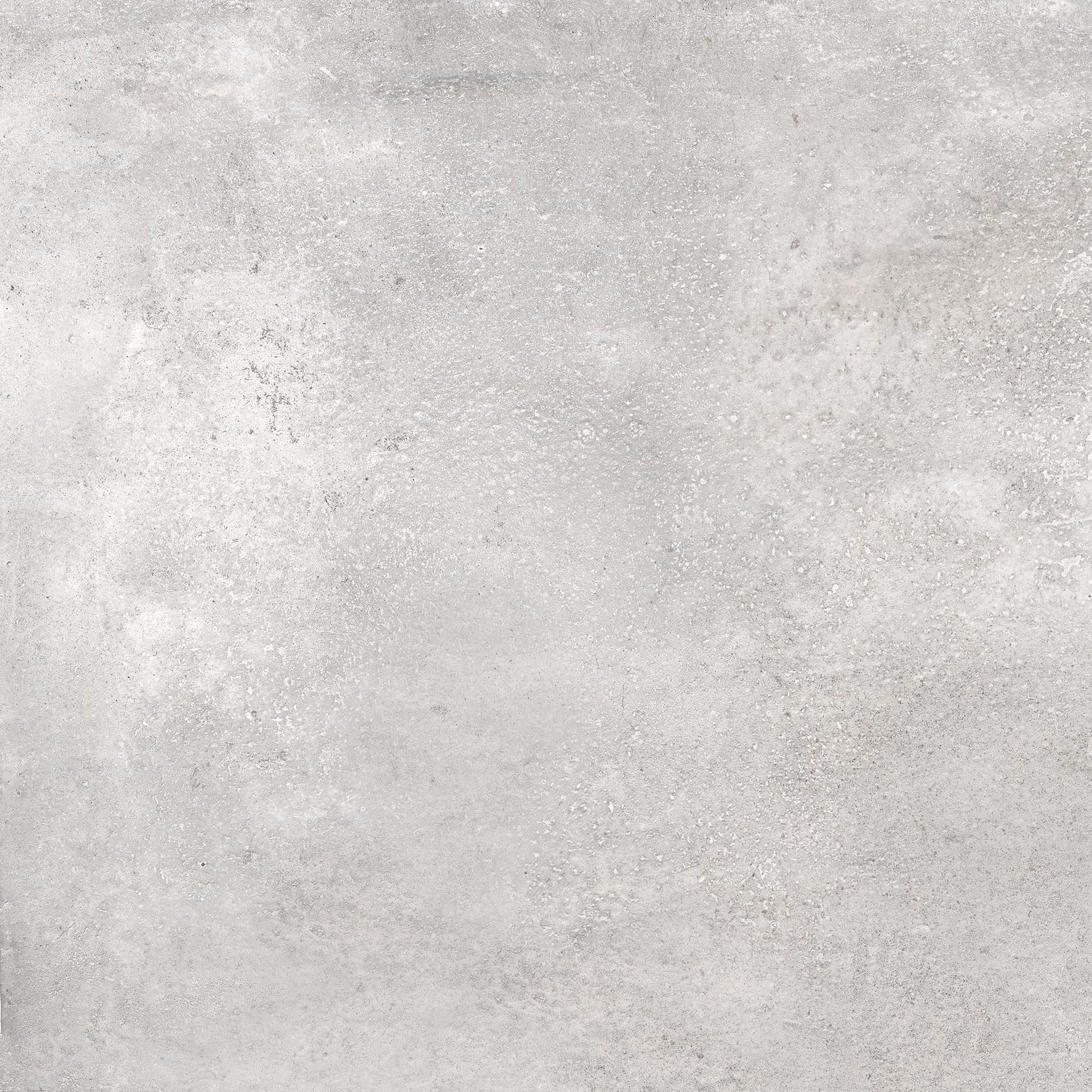 TF01/NS_R9/60x60x9R/GW На пол Traffic TF01 Grey Неполированный Рект. 60x60x9 - фото 11