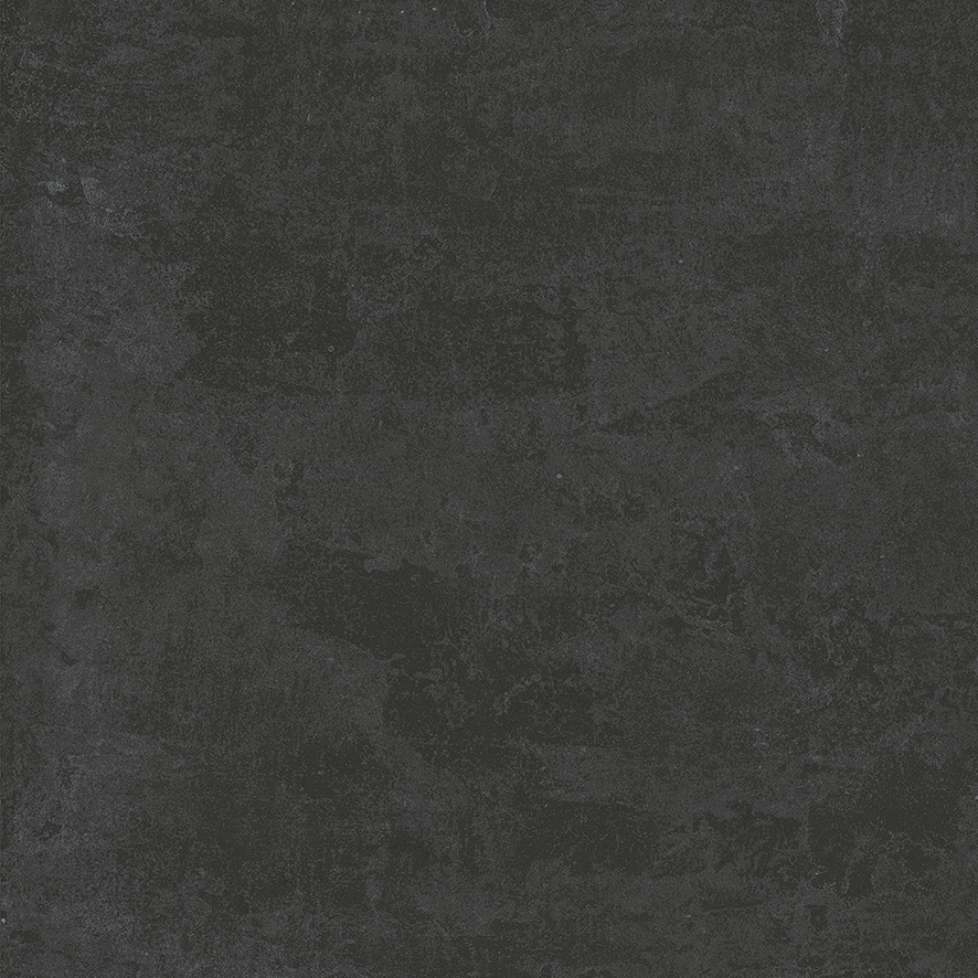 CR6060G0051R8 На пол Techno Grafito Графитовый матовый карвинг 59.5х59.5 - фото 20