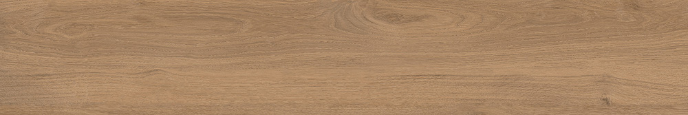 K958300R0001VTEB На пол МассивВуд Орех Мат R10A 20x120 - фото 15