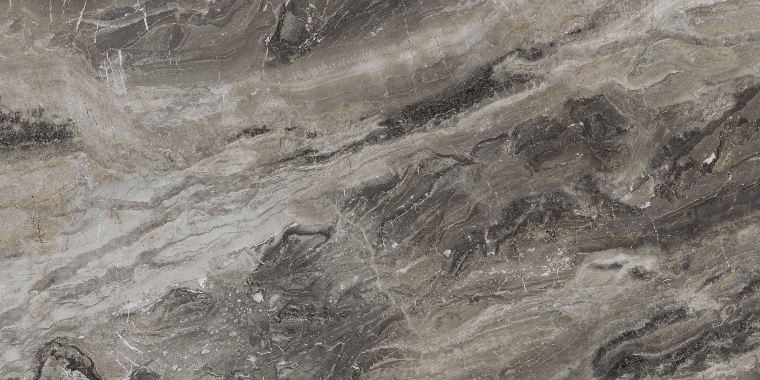 GFAA500U010A2  На пол Maximum Marmi Arabescato Orobico Lucidato 300x150