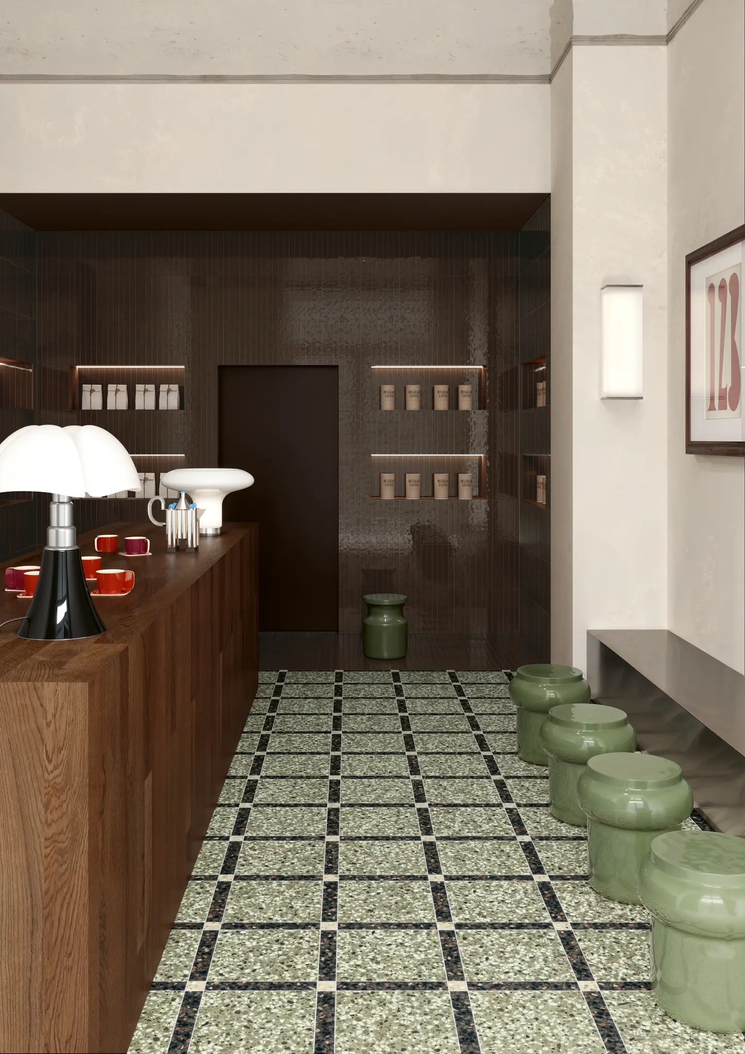 41ZERO42 Chicco - фото 5