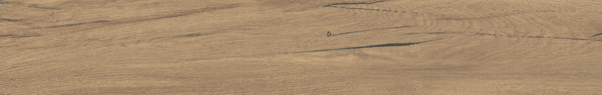 39078 На пол Jackson Floor Honey/24X151X0.9/R - фото 5