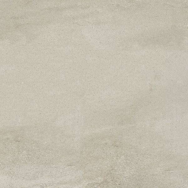 На пол Porcelain Tile 60x60 EDMA665063