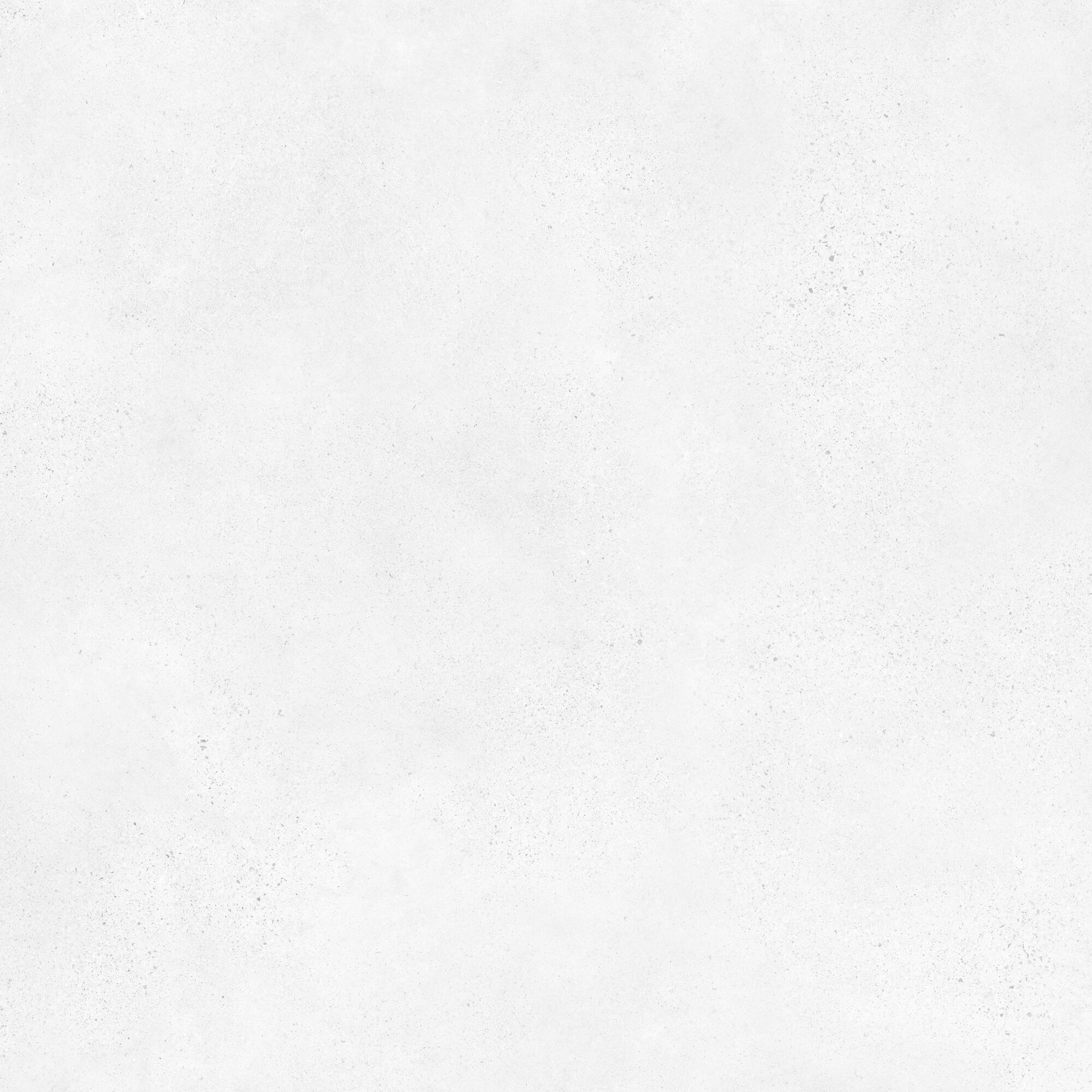 23396 На пол Alley 4D White/100X100/R 100x100 - фото 3