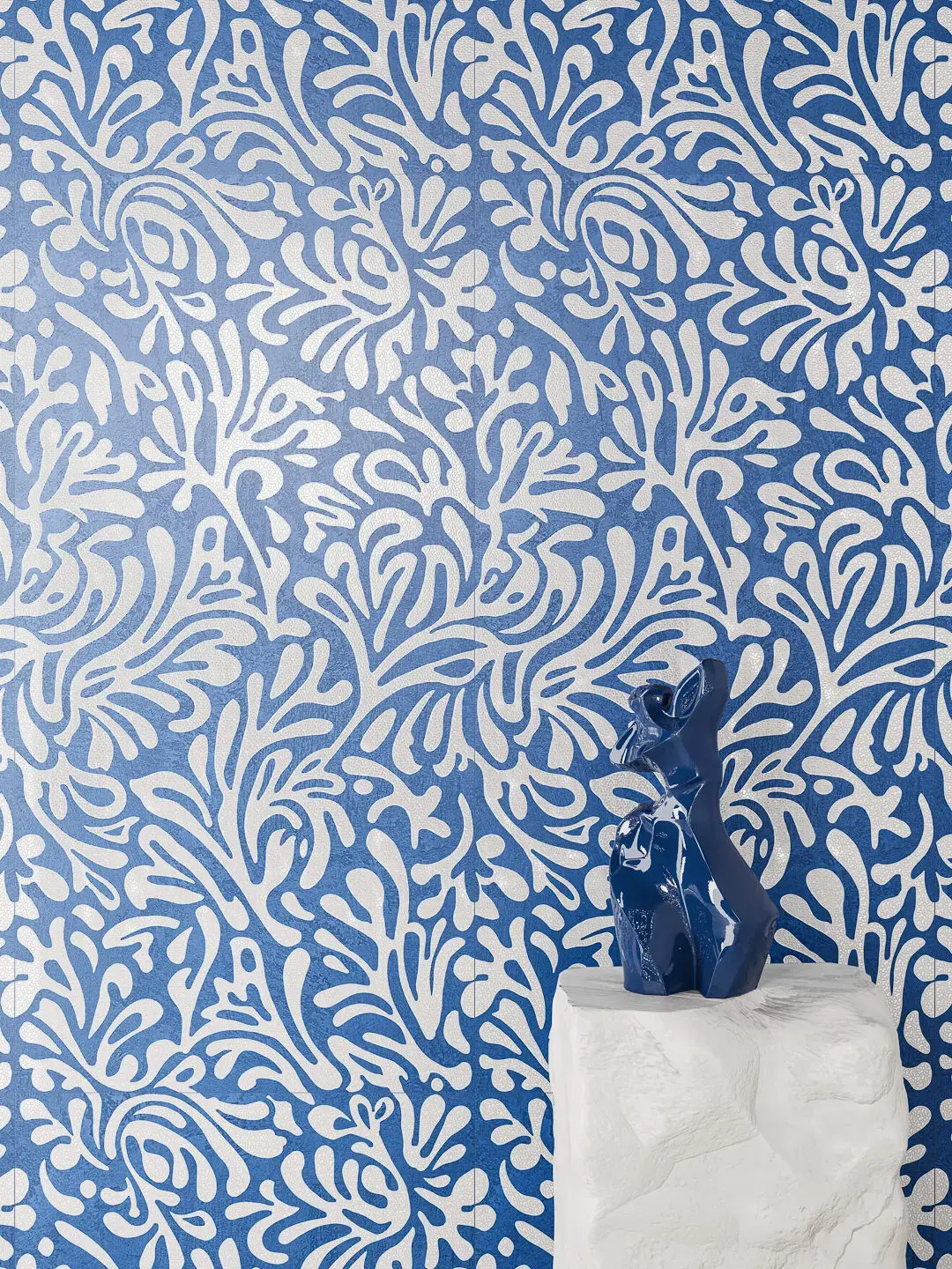 Керама Марации Декупаж - фото 3