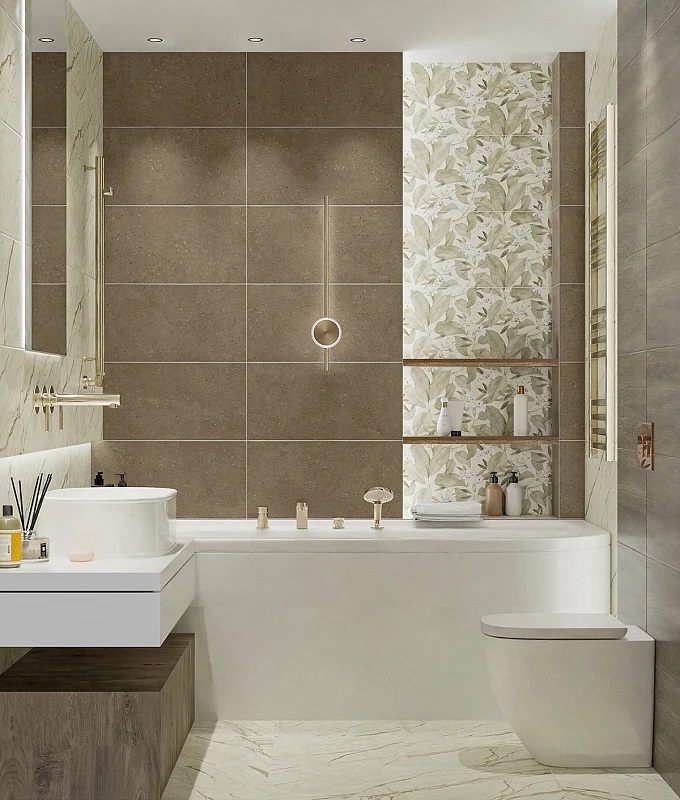 Азори River - фото 13