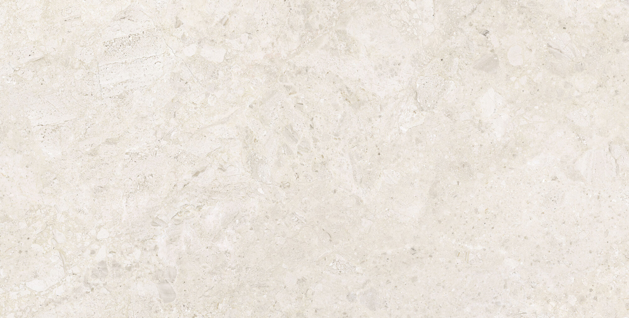 44008 На пол Ardara White SP/60X120X0.9/C/R - фото 11