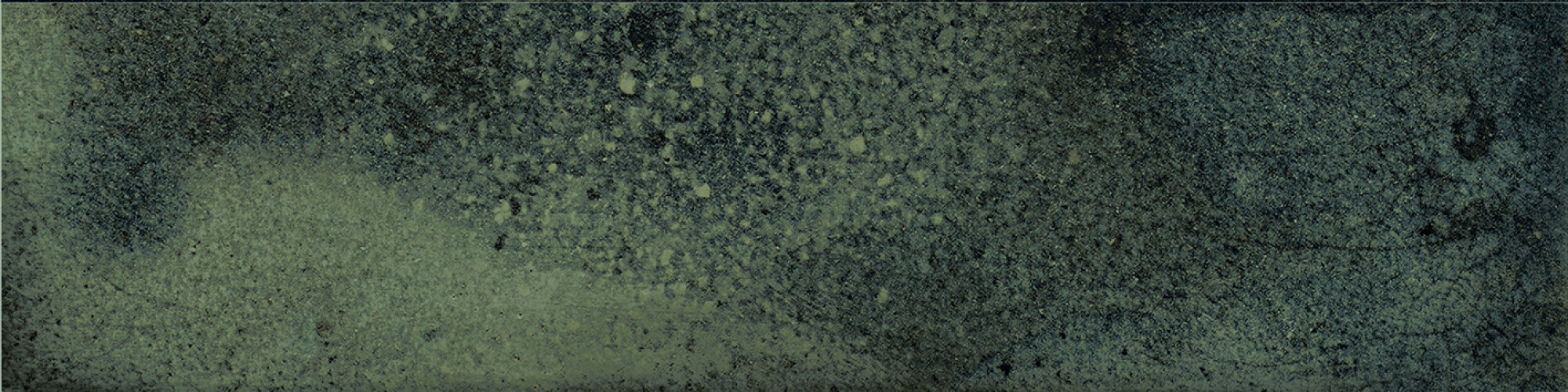 37332 На стену Legacy Green 6x25 - фото 25